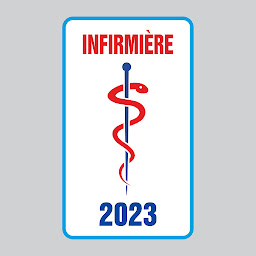 Photo n°1 de Montagne Emilie à Garéoult (Cabinet infirmier)