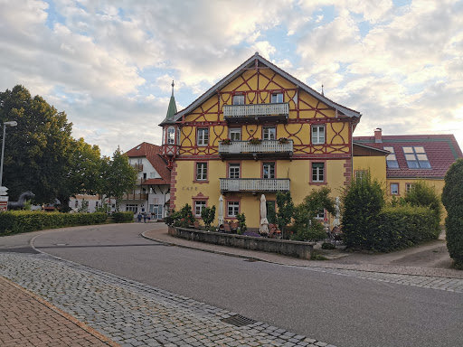 St. Märgen - Thumbnail