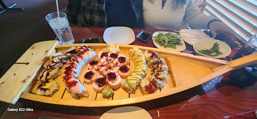 umi japanese cuisine & bar - Thumbnail