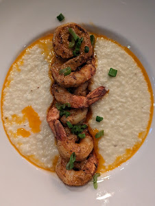 East Town Kitchen + Bar photo