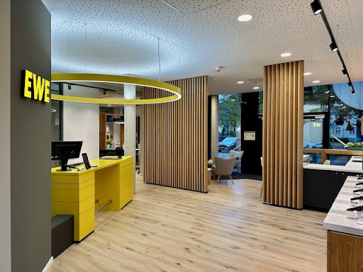 EWE Shop Oldenburg Cloppenburger Str. - Thumbnail