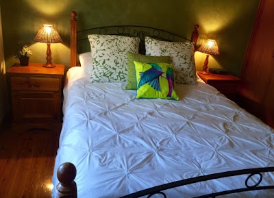 Photos of Plantation Point Beach House