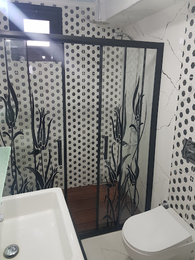 Miroğlu Tesisat Dekorasyon Tadilat