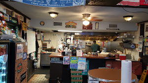 The Tavern at Bayboro photo