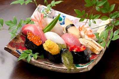 Photos of つるまる