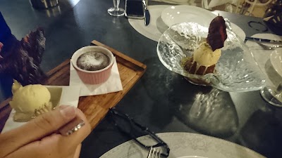 Photos of La Postreria