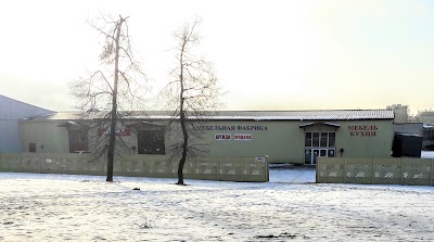 Photos of Mebel'naya Fabrika "Kidmash"