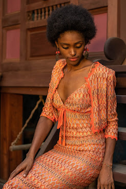 Ambre Fashion Shop by Romyda Keth by null