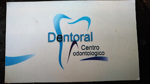 Centro Odontológico Dentoral 0