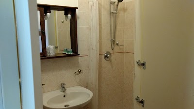 Photos of Vallelunga Guesthouse