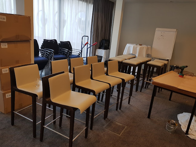 Kloosterdreef 82, 5622 AB Eindhoven