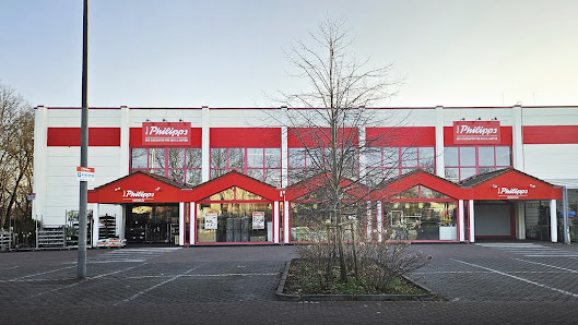 Neueste