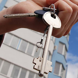 Photo n°9 de Sublimo à Tignieu-Jameyzieu (Agent immobilier)