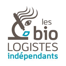 Photo n°7 de Laboratoire Bioxa La Halle à Sézanne (Laboratoire)