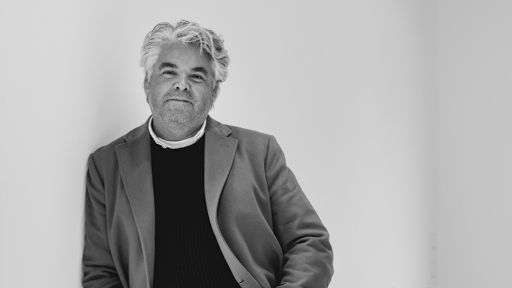 Markus Liesenfeld Immobilien - Makler