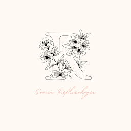 Photo n°1 de Sonia - Réflexologie palmaire, plantaire et faciale / Naturopathie / Ventouse- Cabinet paramédical à Nemours (Réflexologue)