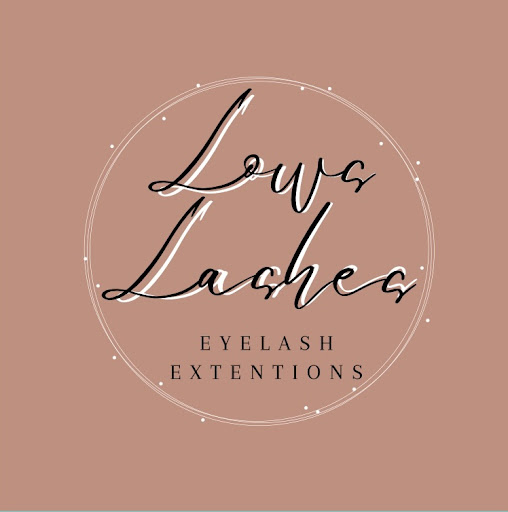 Lows lashes - Visual