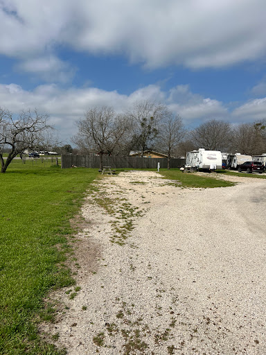 Patriot RV Park - Gonzales - Thumbnail