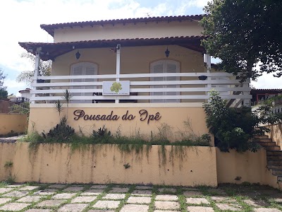 Photos of Pousada do Ipe