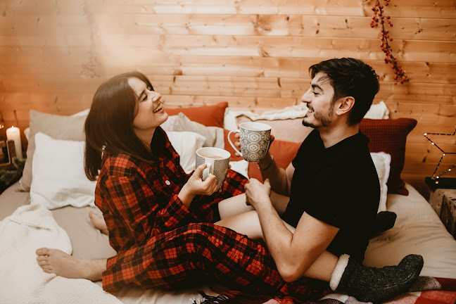 Clara Valette | Photographe professionnelle à Orléans - Photographe