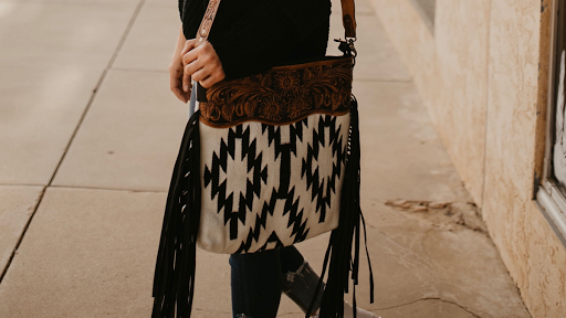 The Byrd's Nest Boutique & Co. Gallery - United States