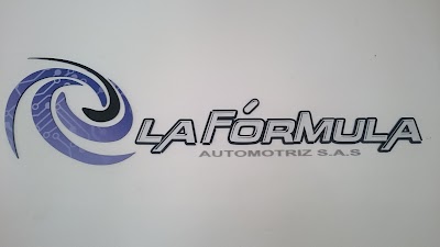 car-repair