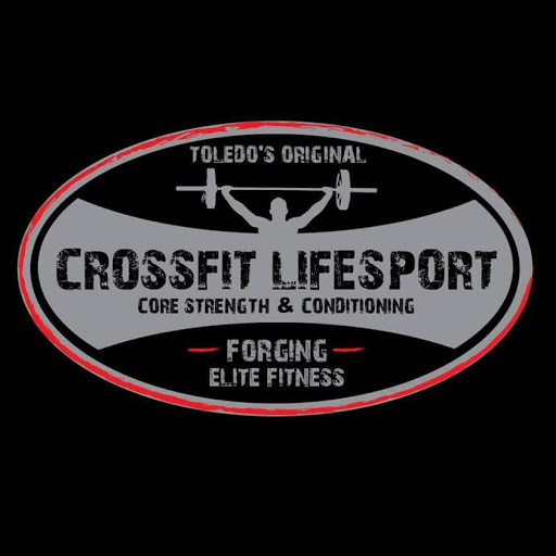 CrossFit LifeSport - Gym & Fitness - Thumbnail