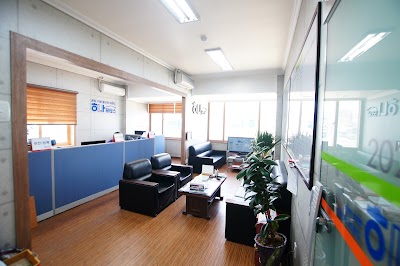 Photos of 경산중고차 하나카즈 직영상사