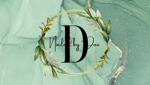 Nailed.By.Dae - Thumbnail