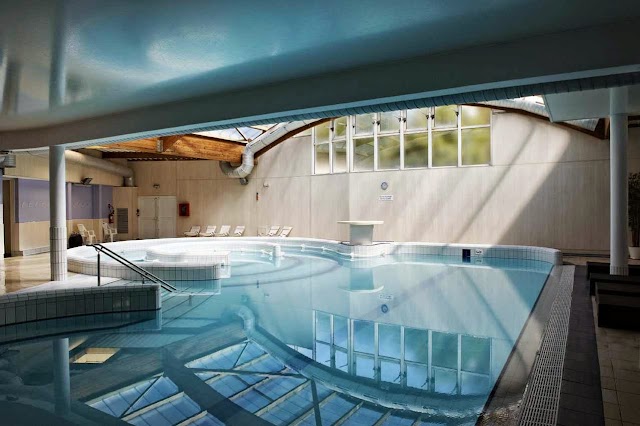 Relais Thalasso Bénodet