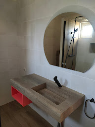 Photo n°7 de Fg Plomberie à Genas (Fournisseur d'équipement de traitement de l'eau)