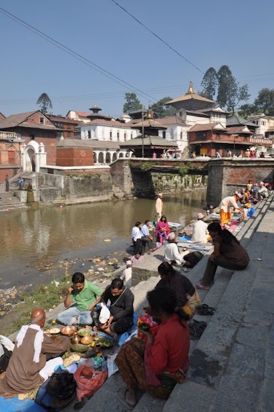 Photos of Nepalrudraksha.com