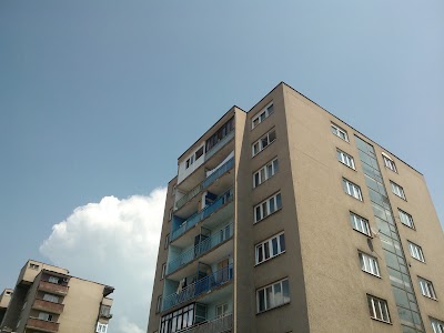 Photos of Laming