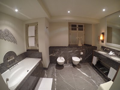 Photos of Augustine, a Luxury Collection Hotel, Prague