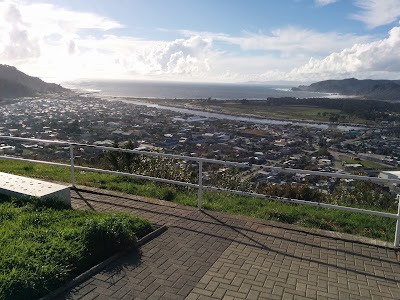 Photos of Mirador Cerro la Cruz