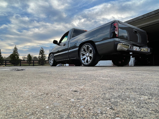 Elite Auto Repair, LLC