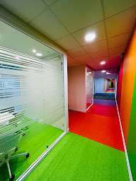 Photo n°26 de Architecture intérieure cabinet A-Trait à Saint-André-lez-Lille (Designer d'intérieur)