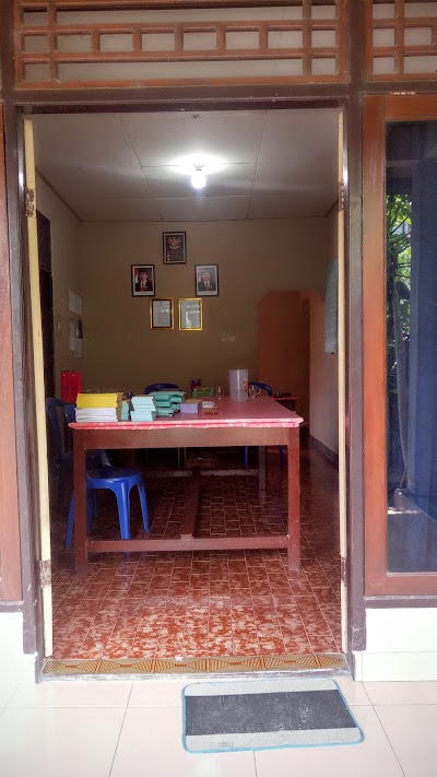 Photos of KC2 Minimarket