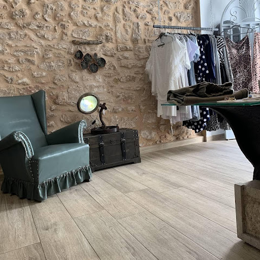 Studio Concept - Visual