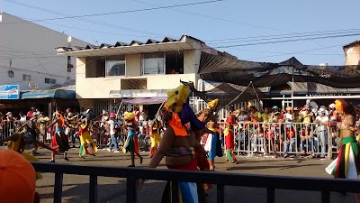 Photos of EL PUNTO Del Sabor