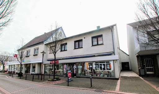 Drogerie & Reformhaus Grotemeier - Thumbnail