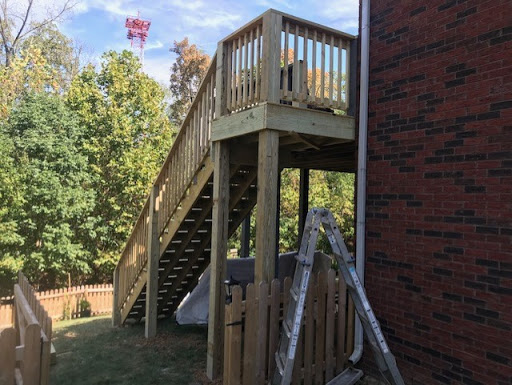 R & W Construction and Remodeling, LLC - Thumbnail