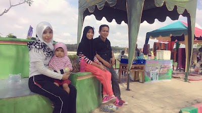 Photos of Bakso Parahiyangan