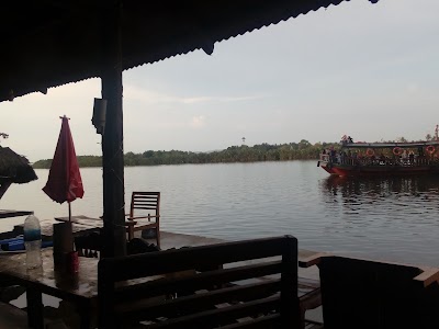 Photos of Bamboo Bungalow