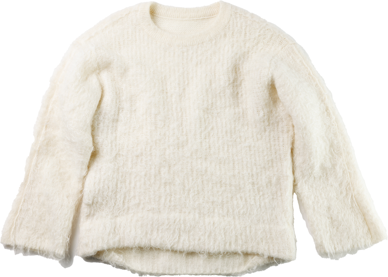 山科産業株式会社