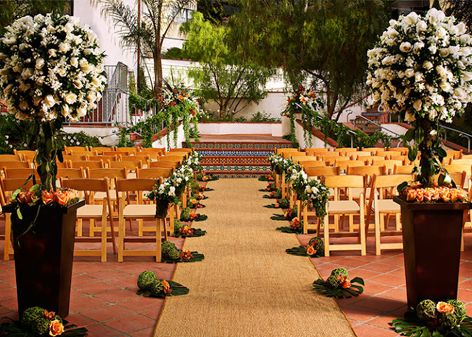 Grande Colonial by null