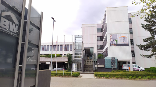 Bietigheimer Wohnbau GmbH - Thumbnail