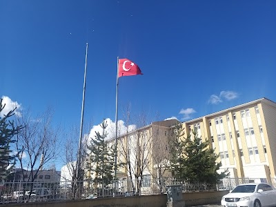 Ardahan Governor