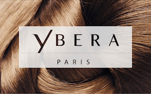 Photo n°20 de Le Salon De Jane à Aurillac (Salon de coiffure)