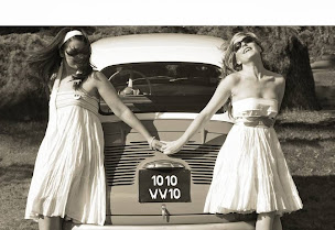 Photo n°5 de Lazare et Vespucci à Paris (Service de restauration d'automobiles)